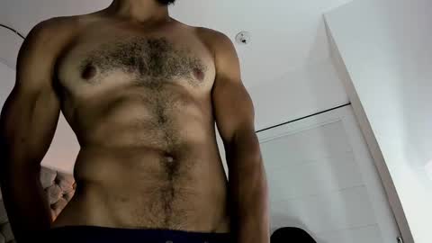 Zeus online show from 12-16-24, 05:49