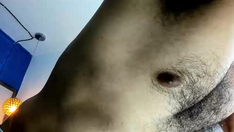 Snapshot of latinhotboys1 chatting on 11-03-25, 06:36 Zeus online show from 11-03-25, 06:36