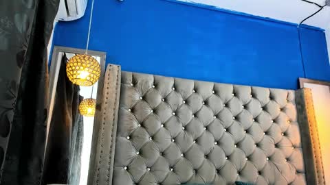 Snapshot of latinhotboys1 chatting on 11-04-25, 06:56 Zeus online show from 11-04-25, 06:56