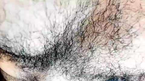 Snapshot of latinhotboys1 chatting on 11-12-25, 07:57 Zeus online show from 11-12-25, 07:57