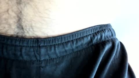 Snapshot of latinhotboys1 chatting on 11-15-25, 06:55 Zeus online show from 11-15-25, 06:55