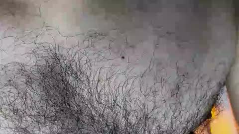 Snapshot of latinhotboys1 chatting on 02-11-26, 05:45 Zeus online show from 02-11-26, 05:45