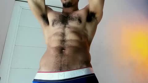 Snapshot of latinhotboys1 chatting on 02-20-26, 07:32 Zeus online show from 02-20-26, 07:32