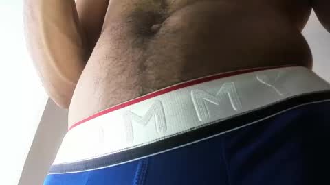 Snapshot of latinhotboys1 chatting on 02-24-26, 05:49 Zeus online show from 02-24-26, 05:49