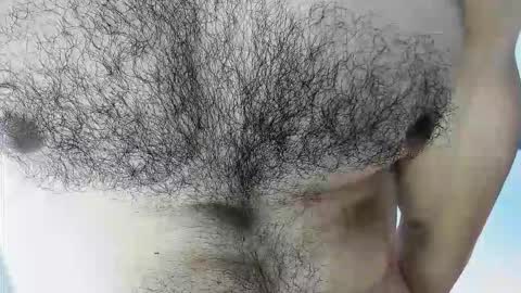 Snapshot of latinhotboys1 chatting on 02-25-26, 06:12 Zeus online show from 02-25-26, 06:12