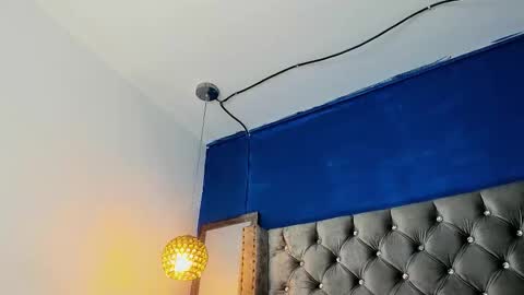 Snapshot of latinhotboys1 chatting on 03-02-26, 07:37 Zeus online show from 03-02-26, 07:37