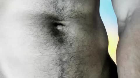 Snapshot of latinhotboys1 chatting on 03-03-26, 05:02 Zeus online show from 03-03-26, 05:02