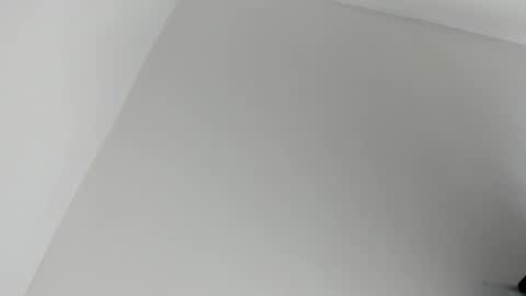 Snapshot of latinhotboys1 chatting on 03-04-26, 05:02 Zeus online show from 03-04-26, 05:02