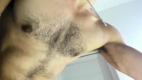 Snapshot of latinhotboys1 chatting on 04-06-26, 04:46 Zeus online show from 04-06-26, 04:46