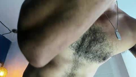 Snapshot of latinhotboys1 chatting on 04-09-26, 06:35 Zeus online show from 04-09-26, 06:35
