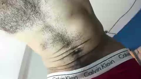 Snapshot of latinhotboys1 chatting on 06-25-26, 05:34 Zeus online show from 06-25-26, 05:34