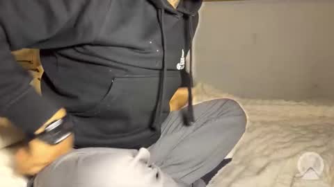 Latinhousex online show from 12-04-25, 10:24