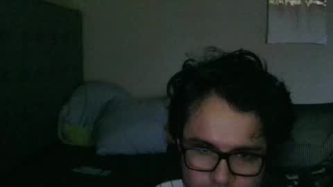 latinincognito online show from 01-12-26, 08:36