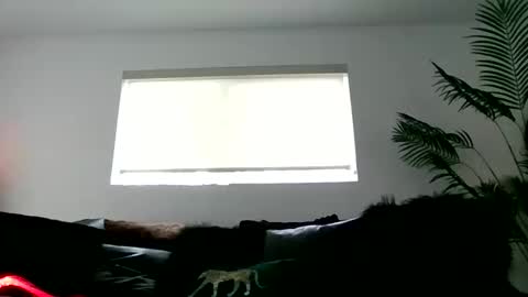Snapshot of latinlova25 chatting on 10-12-25, 10:42 Bonnie and Clymax online show from 10-12-25, 10:42