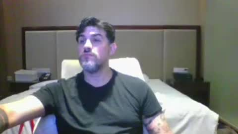 latinmaduro33 online show from 07-09-26, 04:44