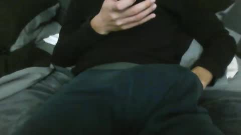 latinman7945 online show from 03-12-26, 08:09