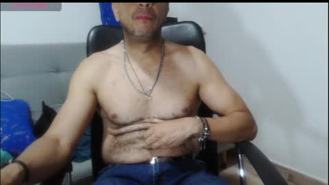 latinmartin254 online show from 03-24-26, 02:16