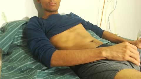 Andy online show from 02-12-25, 04:00