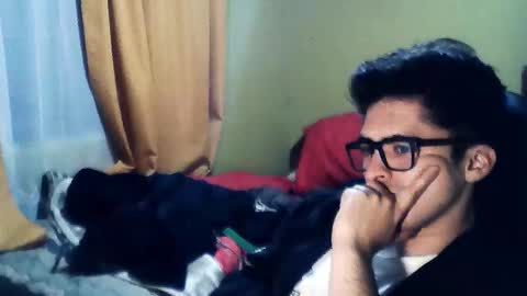 latinn_babe online show from 09-23-25, 01:41