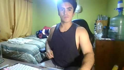 Snapshot of latinn_babe chatting on 04-05-26, 03:58 latinn_babe online show from 04-05-26, 03:58