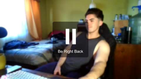 Snapshot of latinn_babe chatting on 05-20-26, 02:23 latinn_babe online show from 05-20-26, 02:23
