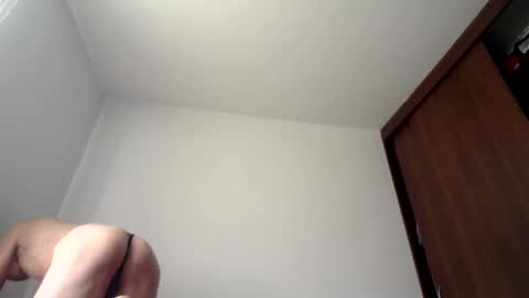 DEXTER online show from 03-17-26, 02:20