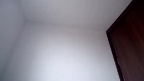 DEXTER online show from 04-19-26, 12:37