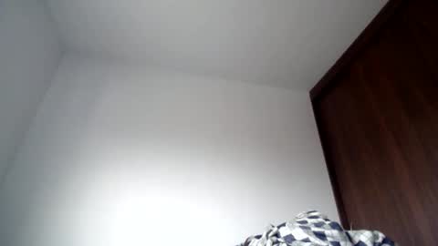 DEXTER online show from 04-28-26, 12:10