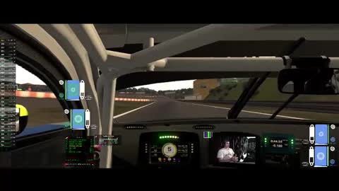 Snapshot of latino23bom chatting on 03-14-26, 08:58 sam online show from 03-14-26, 08:58