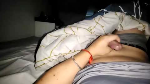 latino8484 online show from 05-10-26, 05:01