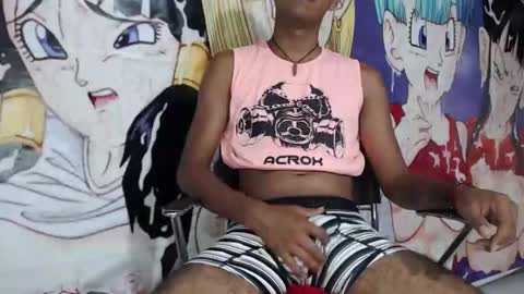 Snapshot of latino_dark chatting on 09-14-25, 02:54 christofer online show from 09-14-25, 02:54