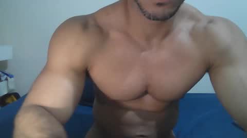Snapshot of latino_rodri chatting on 03-28-26, 12:49 latino_rodri online show from 03-28-26, 12:49