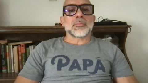 latino_to20 online show from 06-15-26, 08:33