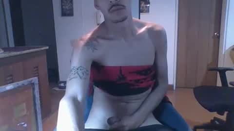 latinoboi2 online show from 04-29-26, 05:44