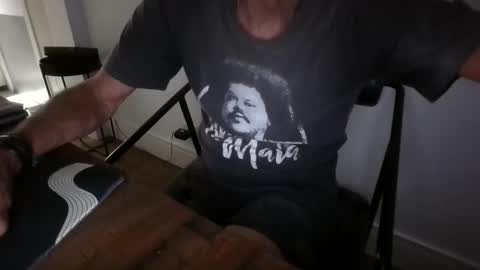 latinobra online show from 02-15-26, 12:51