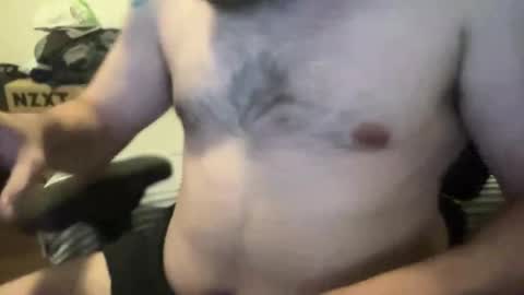 call me papi -- follow my twitter latinoc30 online show from 05-31-26, 08:10