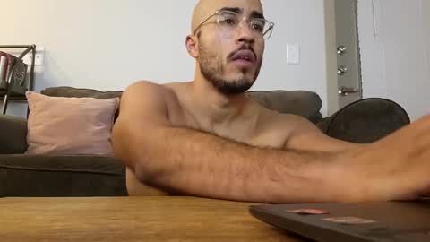 Snapshot of latinomixedbbc chatting on 03-02-25, 02:19 latinomixedbbc online show from 03-02-25, 02:19