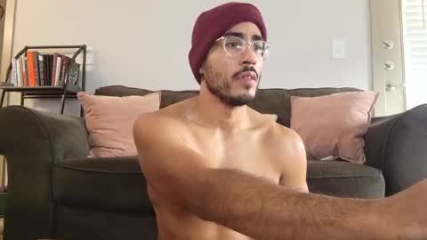 Snapshot of latinomixedbbc chatting on 03-03-25, 05:07 latinomixedbbc online show from 03-03-25, 05:07