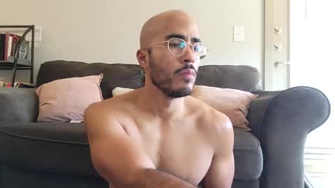 Snapshot of latinomixedbbc chatting on 03-10-25, 05:07 latinomixedbbc online show from 03-10-25, 05:07