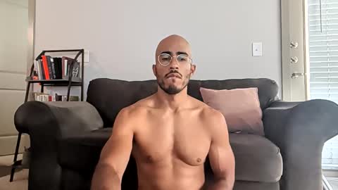 Snapshot of latinomixedbbc chatting on 10-07-25, 02:36 latinomixedbbc online show from 10-07-25, 02:36