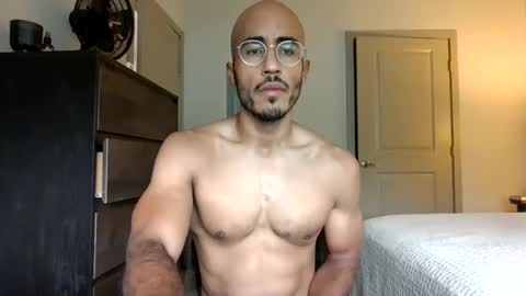 Snapshot of latinomixedbbc chatting on 11-17-25, 03:29 latinomixedbbc online show from 11-17-25, 03:29