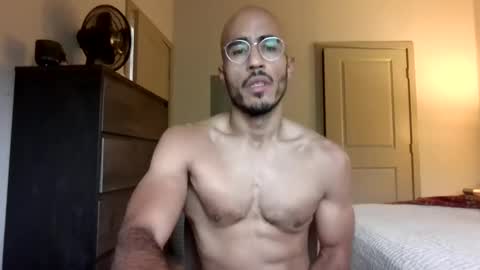 Snapshot of latinomixedbbc chatting on 11-21-25, 03:11 latinomixedbbc online show from 11-21-25, 03:11