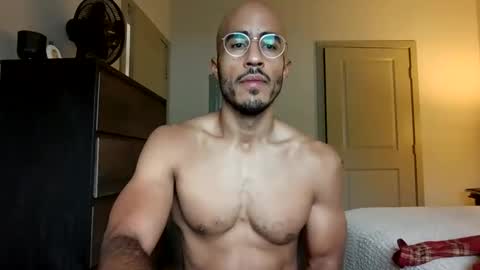 Snapshot of latinomixedbbc chatting on 11-24-25, 03:12 latinomixedbbc online show from 11-24-25, 03:12