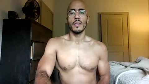 Snapshot of latinomixedbbc chatting on 12-03-25, 06:06 latinomixedbbc online show from 12-03-25, 06:06