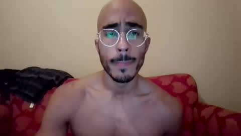 Snapshot of latinomixedbbc chatting on 01-15-26, 05:56 latinomixedbbc online show from 01-15-26, 05:56