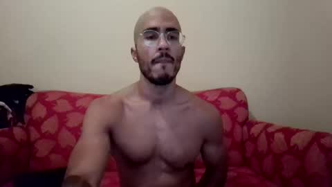 Snapshot of latinomixedbbc chatting on 01-16-26, 05:44 latinomixedbbc online show from 01-16-26, 05:44