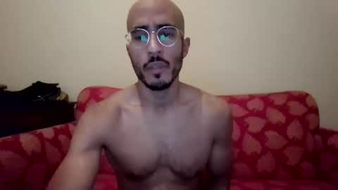 Snapshot of latinomixedbbc chatting on 01-18-26, 07:34 latinomixedbbc online show from 01-18-26, 07:34