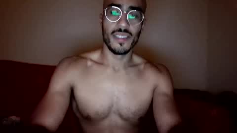 Snapshot of latinomixedbbc chatting on 02-20-26, 06:26 latinomixedbbc online show from 02-20-26, 06:26