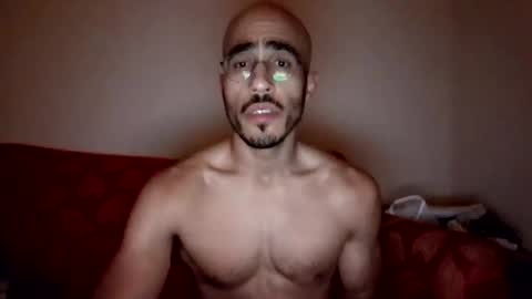 Snapshot of latinomixedbbc chatting on 02-22-26, 06:13 latinomixedbbc online show from 02-22-26, 06:13