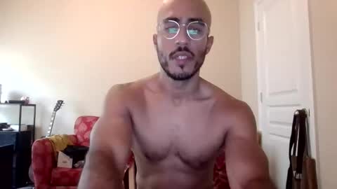 Snapshot of latinomixedbbc chatting on 03-02-26, 04:25 latinomixedbbc online show from 03-02-26, 04:25